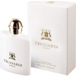 Trussardi Donna Eau de Parfum 30ml