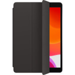 Apple Smart Cover Flip Cover Black (iPad 2019/2020/2021 10.2'' / iPad Air 2019 / iPad Pro 2017 10.5") - Image 4