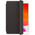 Apple Smart Cover Flip Cover Black (iPad 2019/2020/2021 10.2'' / iPad Air 2019 / iPad Pro 2017 10.5") - Image 2