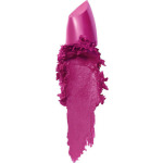 Maybelline Color Sensational Satin Κλασικό Κραγιόν Satin 266 Pink Thrill 4.2gr - Image 2