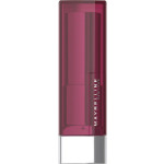Maybelline Color Sensational Satin Κλασικό Κραγιόν Satin 266 Pink Thrill 4.2gr - Image 3