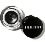 Bobbi Brown Long Wear Gel Eyeliner 01 Black Ink - Image 3