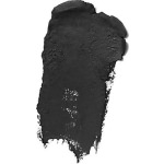 Bobbi Brown Long Wear Gel Eyeliner 01 Black Ink - Image 2
