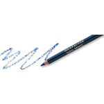 Max Factor Kohl Μαλακό Μολύβι Ματιών 080 Cobalt Blue - Image 2