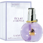 Lanvin Eau de Parfum 50ml - Image 2