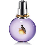 Lanvin Eau de Parfum 50ml