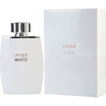 Lalique Eau de Toilette 125ml - Image 2