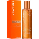 Lancaster Golden Tan Maximizer After Sun Λάδι για το Σώμα 150ml - Image 2
