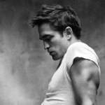 Dior After Shave Balm Homme 2020 Edition 100ml - Image 2