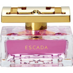 Escada Especially Eau de Parfum 50ml