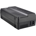 APC Easy UPS 800 Line-Interactive 800VA 450W με 4 IEC Πρίζες - Image 2