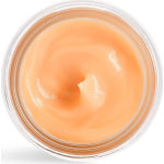 L'Occitane Invigorating Μάσκα Ομορφιάς Προσώπου για Αναζωογόνηση 75ml - Image 2