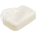 Eau Thermale Avène Cold Cream Ultra Rich Μπάρα Σαπουνιού 100gr - Image 2