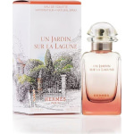 Hermes Un Jardin Sur La Lagune Eau de Toilette 50ml - Image 2