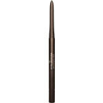 Clarins Waterproof Pencil Αδιάβροχo Μολύβι Ματιών 02 Chestnut - Image 2