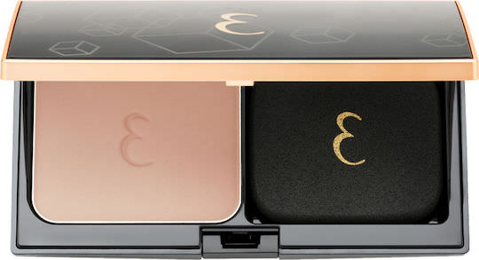 Valmont Des Glaciers Poudre De Teint Precieuse Πούδρα Sandy Beige 10gr - Image 1