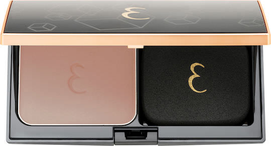 Valmont Des Glaciers Poudre De Teint Precieuse Πούδρα Amber Beige 10gr - Image 1