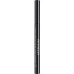 ArtDeco Long Lasting Liquid Liner Intense 08 Green - Image 2