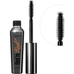 Benefit They're Real Lengthening Mascara Black 10ml - Image 2