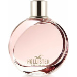Hollister Wave For Her Eau de Parfum 100ml