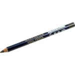 Max Factor Kohl Μαλακό Μολύβι Ματιών 050 Grey - Image 2