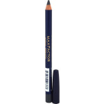 Max Factor Kohl Μαλακό Μολύβι Ματιών 050 Grey - Image 3