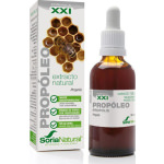 Soria Natural Propolis Extract 50ml