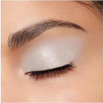 Bourjois Little Round Pot 01 Blanc' Voutant - Image 4