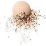 Bourjois Little Round Pot 03 Peau de Peach - Image 2