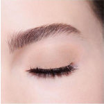 Bourjois Little Round Pot 03 Peau de Peach - Image 3