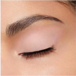 Bourjois Little Round Pot 03 Peau de Peach - Image 4