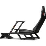 Next Level Racing F-GT Simulation Cockpit - Image 2