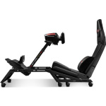 Next Level Racing F-GT Simulation Cockpit - Image 4