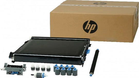 HP Transfer Kit Γνήσιο Transfer Belt CE516A - Image 1