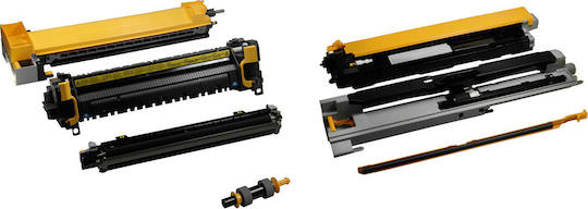 Kyocera Maintenance Kit για Kyocera 1702K38NL0 - Image 1
