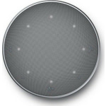 Dell Mobile Adapter Speakerphone - MH3021P - Image 2