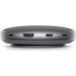 Dell Mobile Adapter Speakerphone - MH3021P - Image 4
