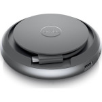 Dell Mobile Adapter Speakerphone - MH3021P - Image 3