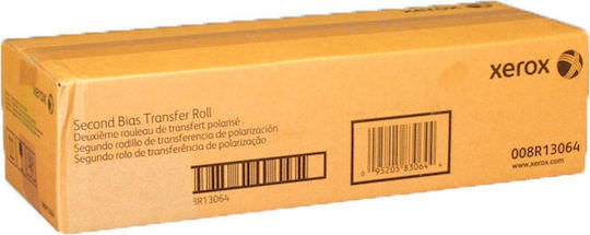 Xerox Transfer Belt για Xerox 008R13064 - Image 1