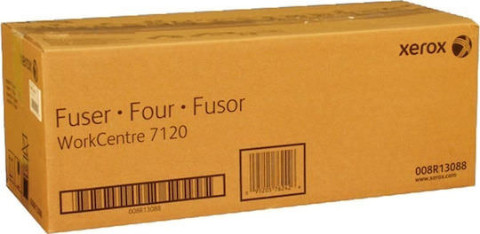 Xerox Fuser Unit για Xerox 008R13088 - Image 1