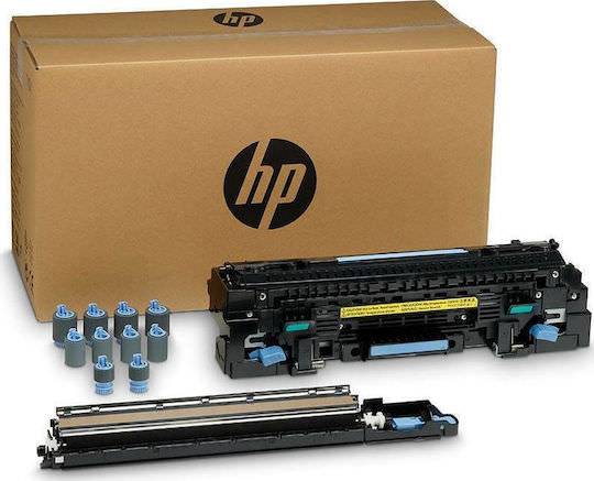HP Laserjet Γνήσιο Maintenance Kit C2H57A - Image 1