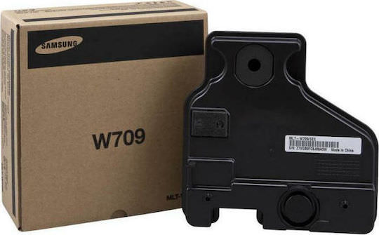 Samsung Waste Tank για Samsung SS853A - Image 1