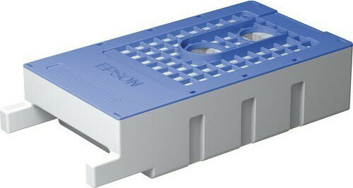 Epson Maintenance Kit for Epson SureColor T-Series (C13T619300) - Image 1