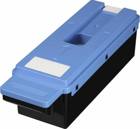 Canon MC-31 Maintenance Kit for Canon imagePROGRAF (1156C005) - Image 1