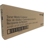 Xerox Waste Tank για Xerox 008R13036
