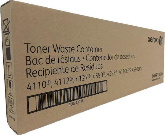 Xerox Waste Tank για Xerox 008R13036 - Image 1