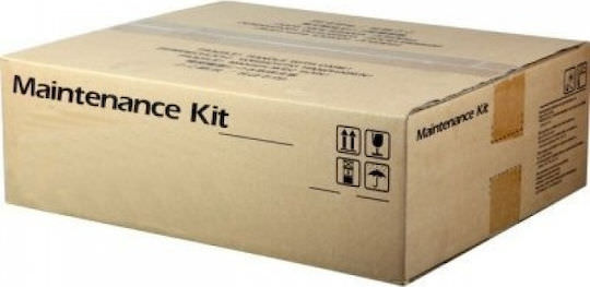 Kyocera Maintenance Kit for Kyocera MK-6305 (1702LH8KL0) - Image 1