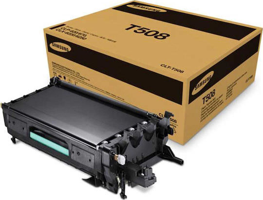 Samsung Transfer Belt για Samsung SU421A - Image 1