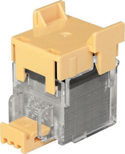 Xerox Staple Cartridge για Xerox 008R12897 - Image 1