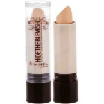 Rimmel Hide the Blemish Concealer 103 Soft Honey Stick 4.5gr - Image 2